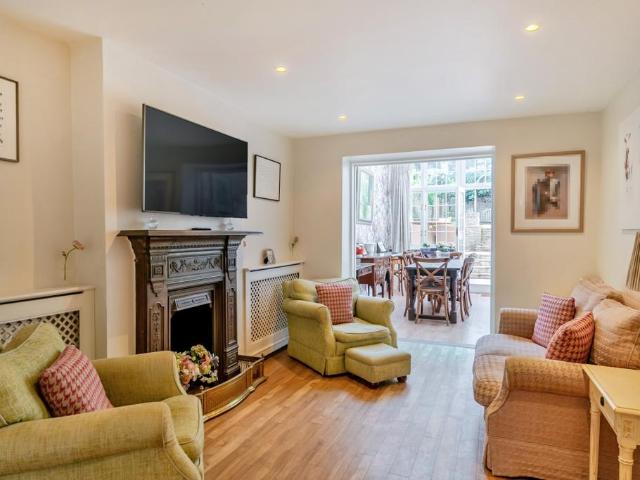 House for rent in Chelsea, Isle Of Man