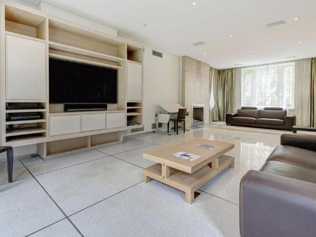House for rent in St. John's Wood, Greater London