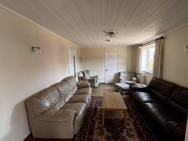 House for rent in Langford, Churchill