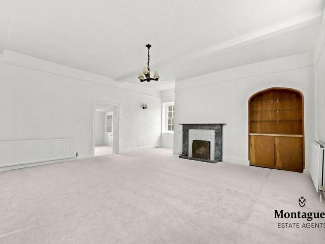 House for rent in Epping