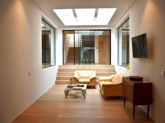 House for rent in Chepping Wycombe, Tylers Green