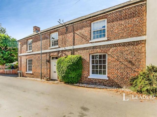 House for rent in Gosberton Clough, Lincolnshire