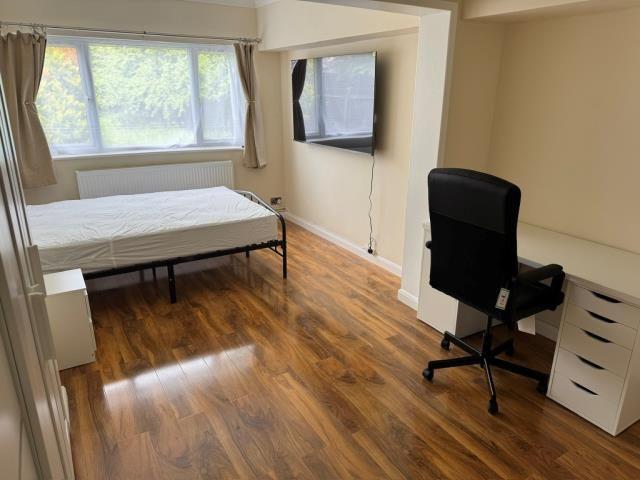 House for rent in Hatch End, Greater London