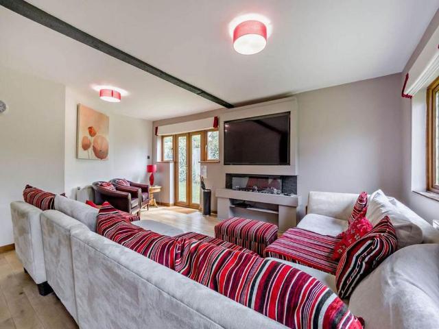 House for rent in Streetly End, Arrington