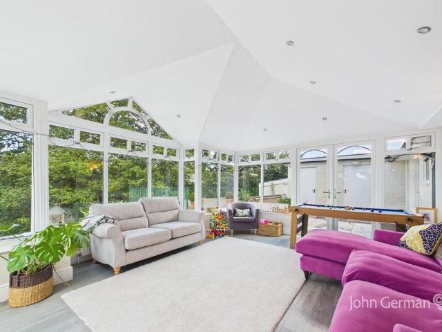House for rent in Brocton, Stafford