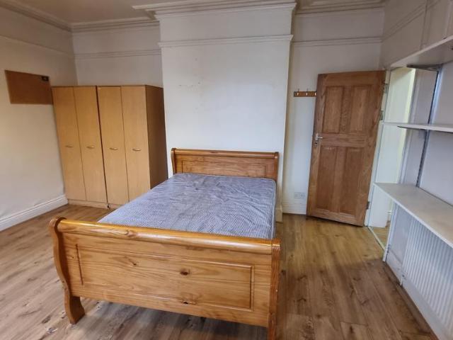 House for rent in Bournbrook, Isle Of Man