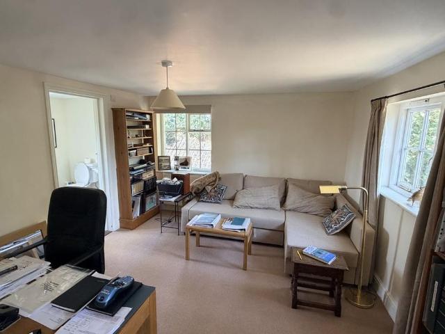 House for rent in Melton, Eastbridge