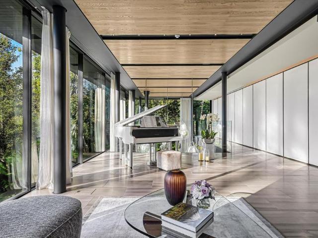 House for rent in Highgate, Isle Of Man