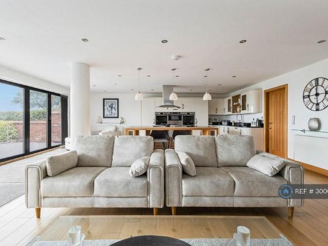 House for rent in West Yorkshire