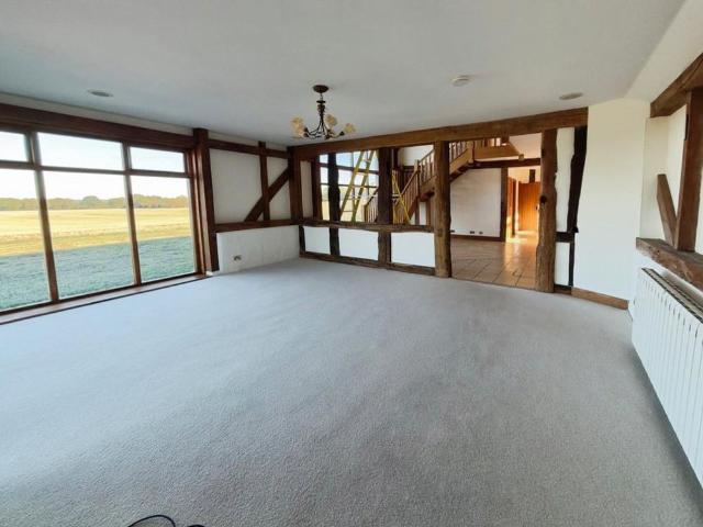 House for rent in Compton, Guildford