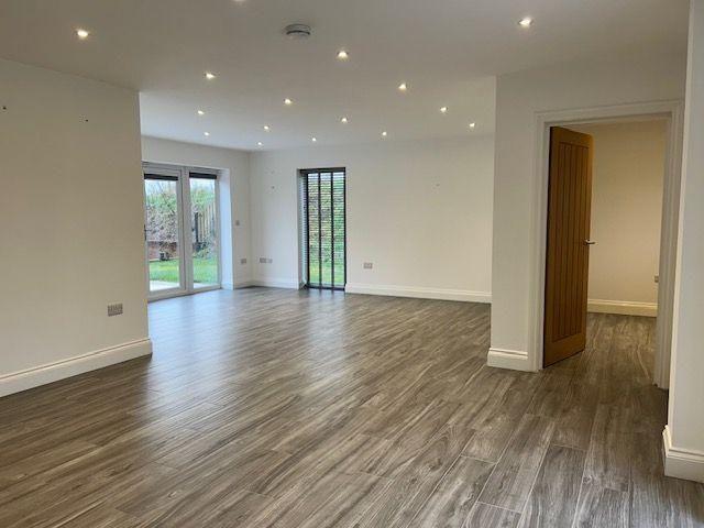 House for rent in Widemarsh, Lower Bullingham