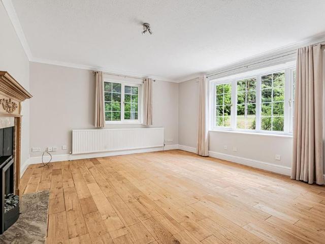 House for rent in Dromore, Oxfordshire