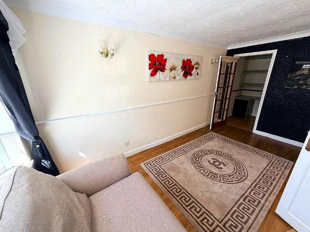 House for rent in London Borough of Havering, Greater London