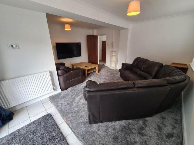 House for rent in Falcon Lodge, Wales