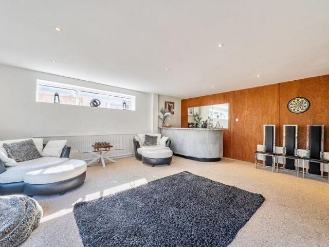 House for rent in Goddington, Greater London