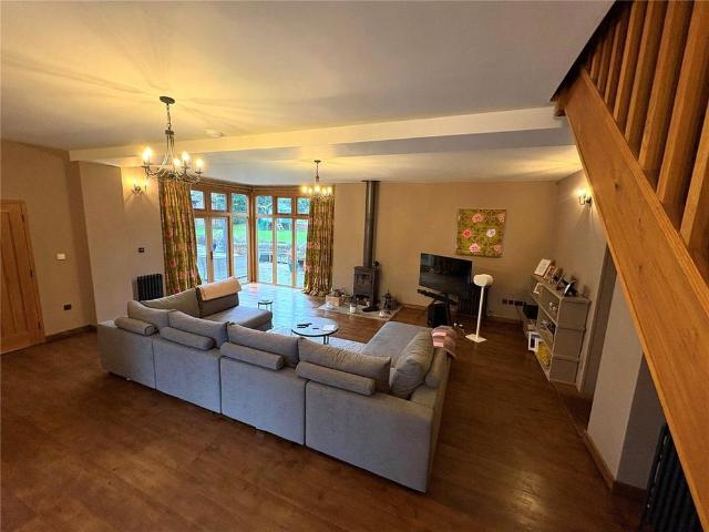 House for rent in The Polygon, Isle Of Man