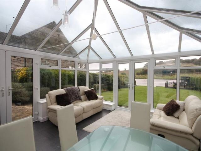 House for rent in Rawdon, West Yorkshire