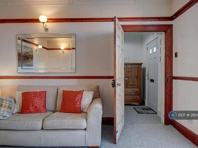 House for rent in Crookhill, Worcestershire