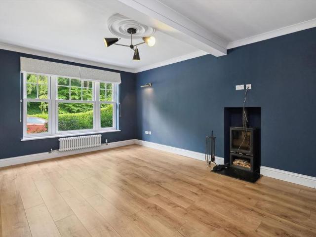 House for rent in Blackhills, Surrey