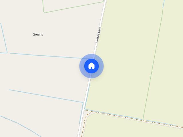 House for rent in Burton Pidsea, Burstwick