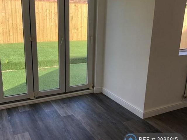 House for rent in Minster-on-Sea, Oad Street