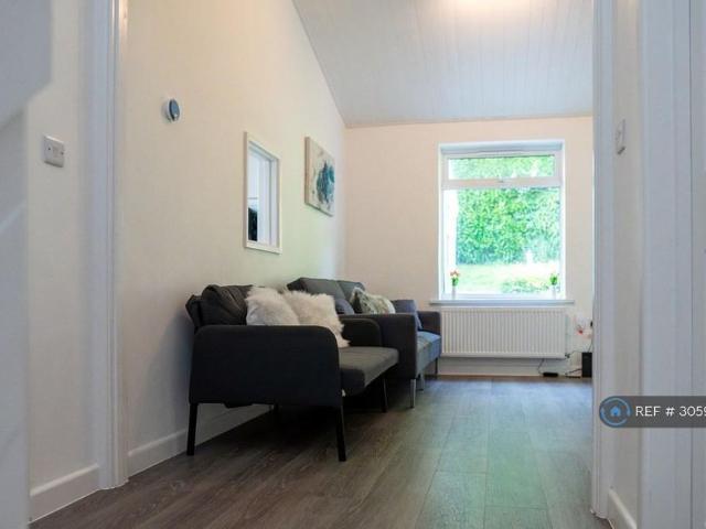 House for rent in Pennsylvania, Exeter
