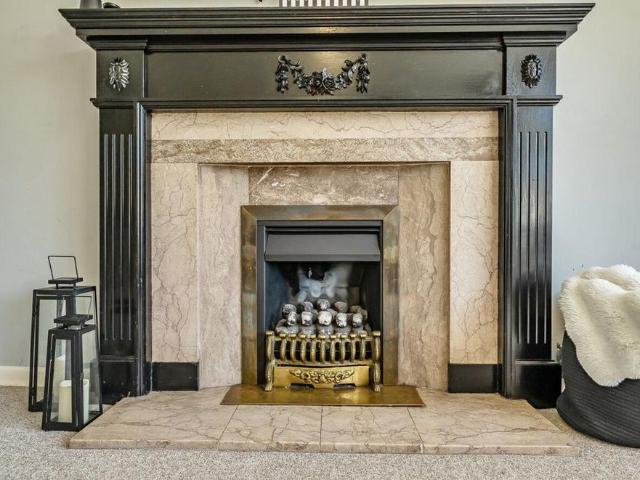 House for rent in Farnborough, Greater London