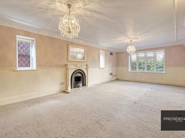 House for rent in Epping, Essex