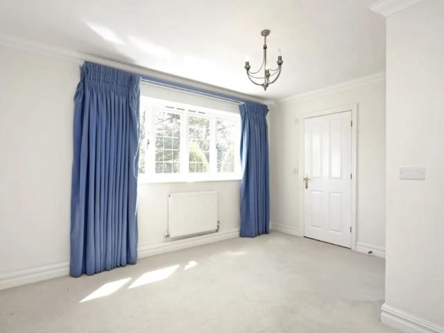 House for rent in Claygate, Elmbridge