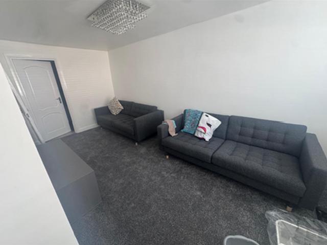 House for rent in Elswick, Tyne And Wear