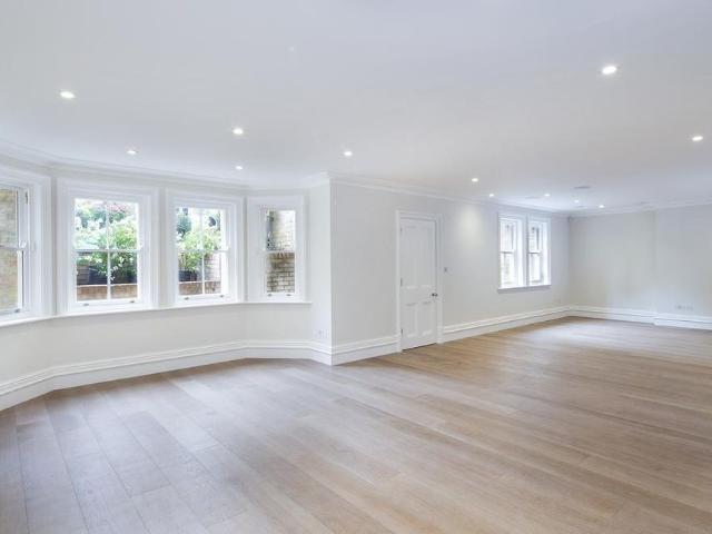 House for rent in The Slade, Oxfordshire