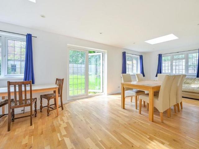 House for rent in Woodbridge Hill, Westborough