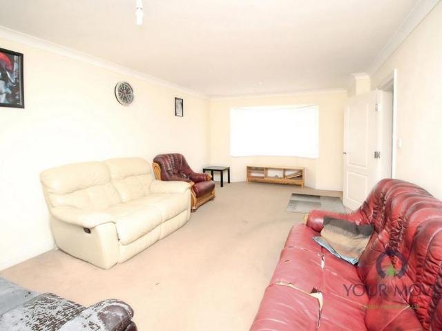 House for rent in Oldbury, West Midlands