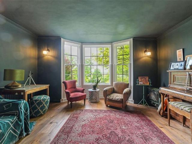 House for rent in Arbury, Cambridgeshire