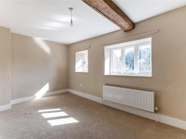 House for rent in Frome