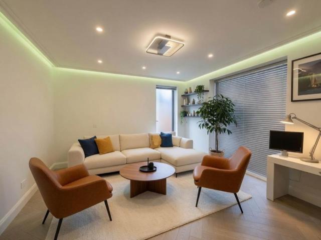 House for rent in Elstree and Borehamwood, Borehamwood