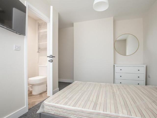 House for rent in Roundhouse Park, South Norfolk