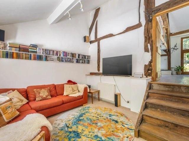 House for rent in Horsham, West Sussex