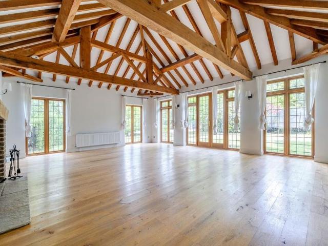 House for rent in Winkfield Street, Winkfield