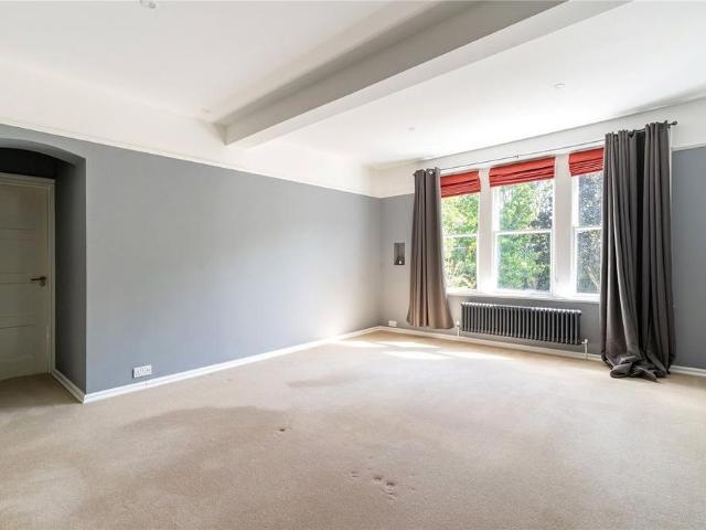 House for rent in The Slade, Oxfordshire