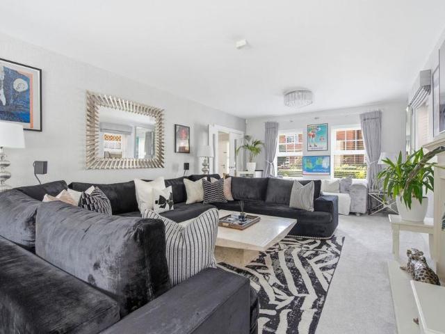 House for rent in Mayfield, Cross In Hand