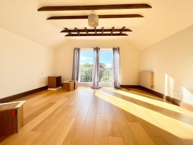 House for rent in Kingsgate, Thanet