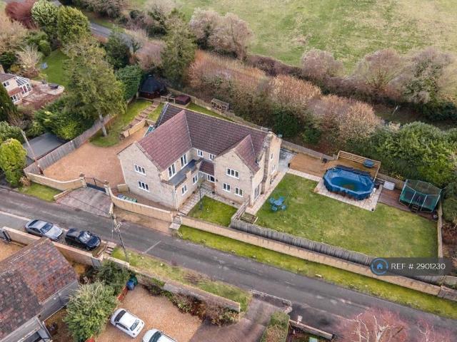 House for rent in Box, Wiltshire