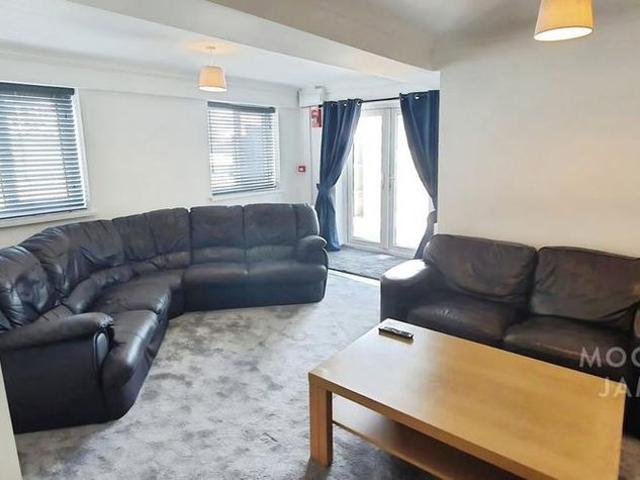 House for rent in Falcon Lodge, Wales