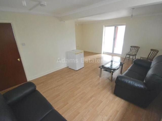House for rent in Earley