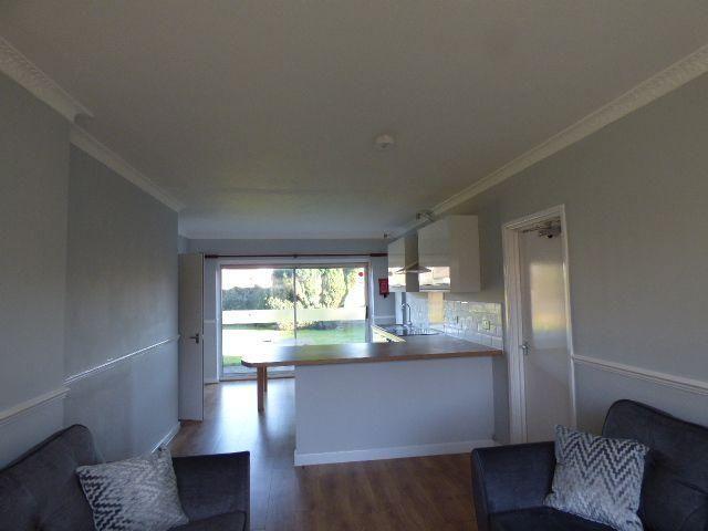 House for rent in Woodsmoor, Bramhall