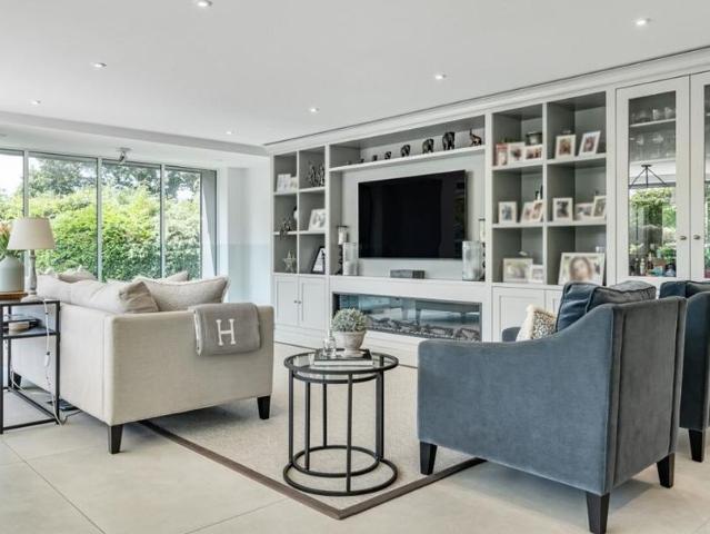 House for rent in St James, Sandown Park