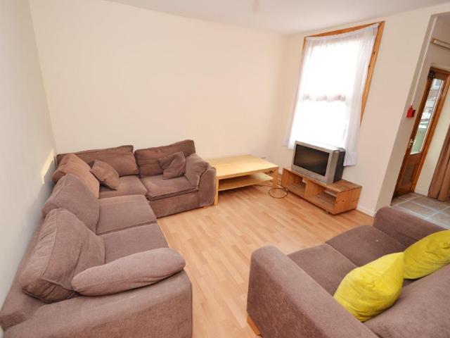 House for rent in Haddon, East Midlands