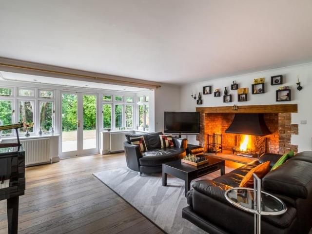 House for rent in The Butts, Kent