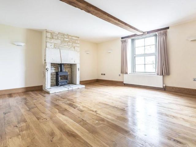 House for rent in School House, Gloucestershire